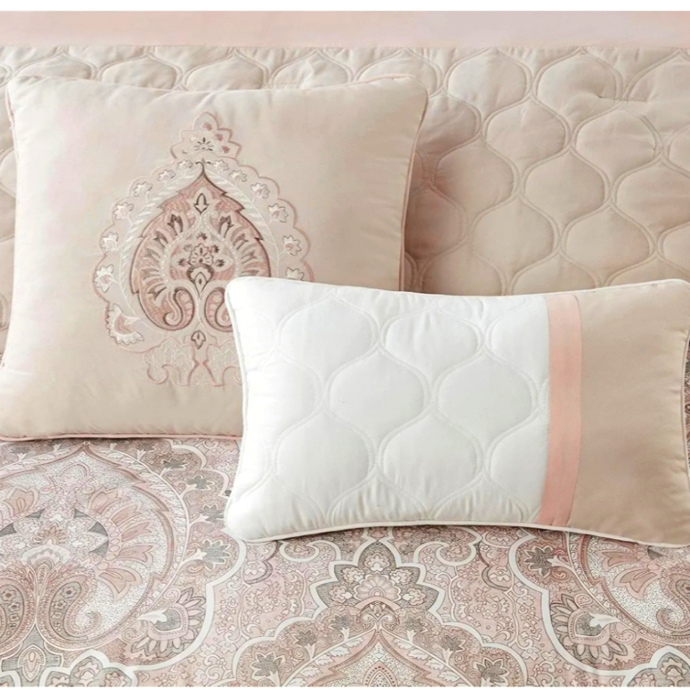 Comforter sets